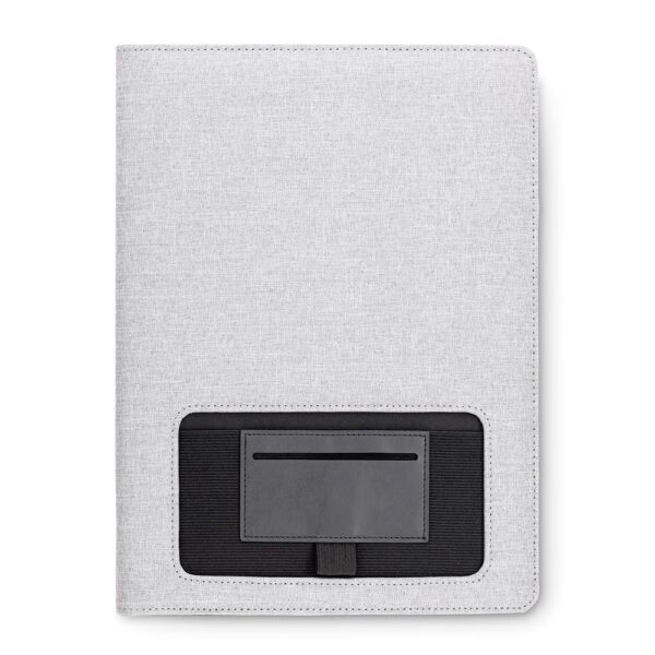 Carpeta Folder Greenford - Oferta OF-462 - Imagen 4