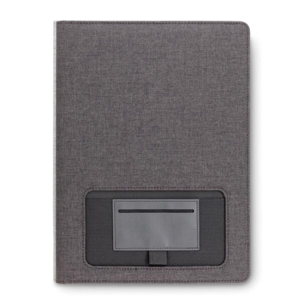 Carpeta Folder Greenford - Oferta OF-462 - Imagen 5