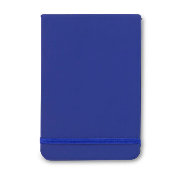 Mini Libreta Soker OF-469 - Imagen 4