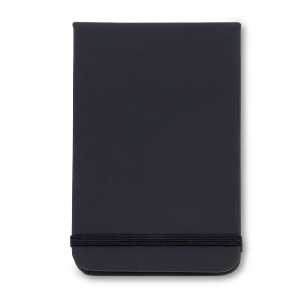 Mini Libreta Soker OF-469 - Imagen 7