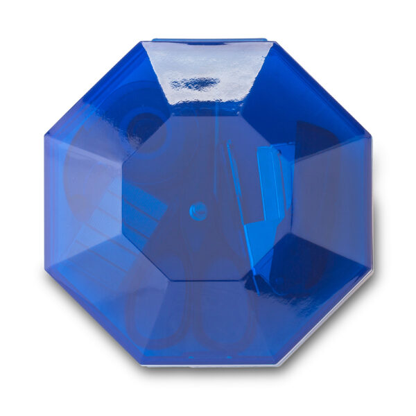Set De Escritorio Octagon OF-473 - Imagen 3