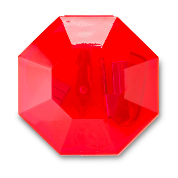 Set De Escritorio Octagon OF-473 - Imagen 7