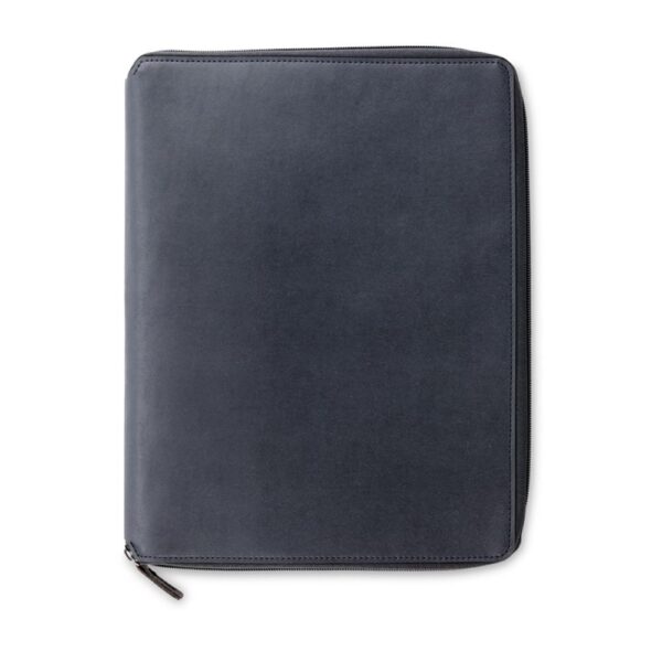 Carpeta Folder Zipper OF-479 - Imagen 2