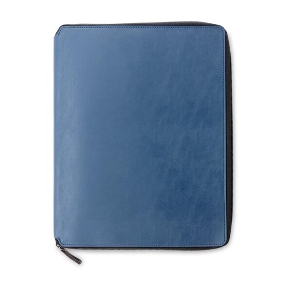 Carpeta Folder Zipper OF-479 - Imagen 3