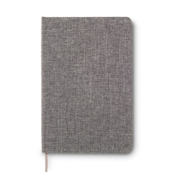 Libreta Cedric OF-509 - Imagen 3