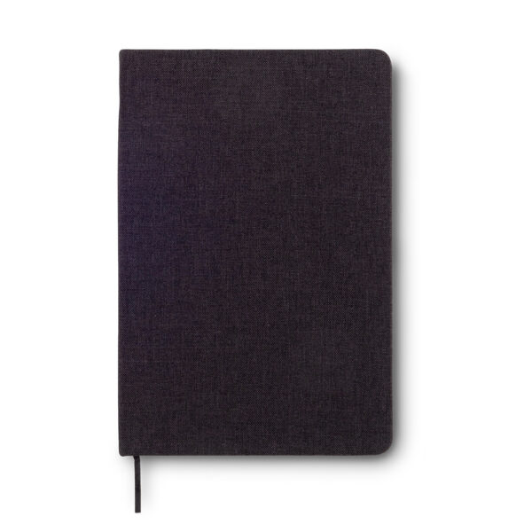 Libreta Cedric OF-509 - Imagen 4