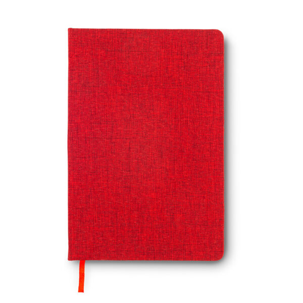 Libreta Cedric OF-509 - Imagen 5