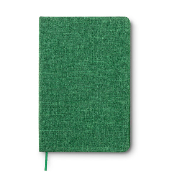 Libreta Cedric OF-509 - Imagen 7