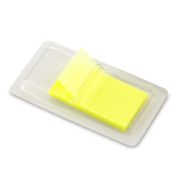 Sticky Set Flag - Oferta OF-510 - Imagen 2