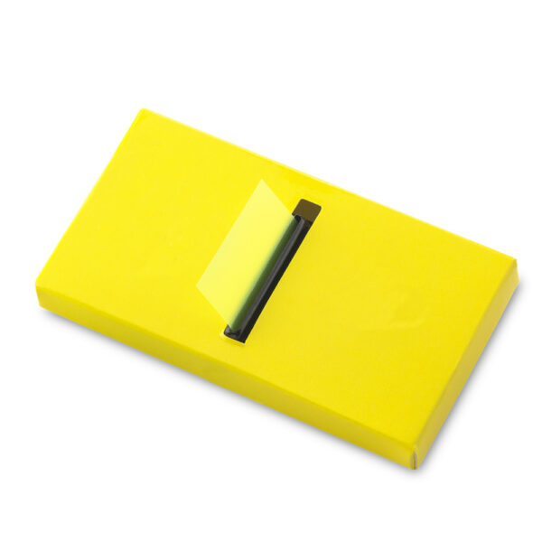 Sticky Set Flag - Oferta OF-510 - Imagen 3