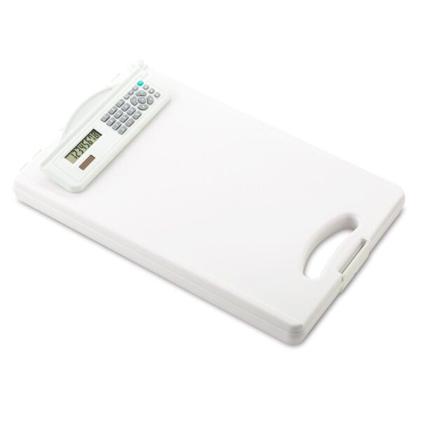 Calculadora Multifuncion - Oferta OF-512 - Imagen 2