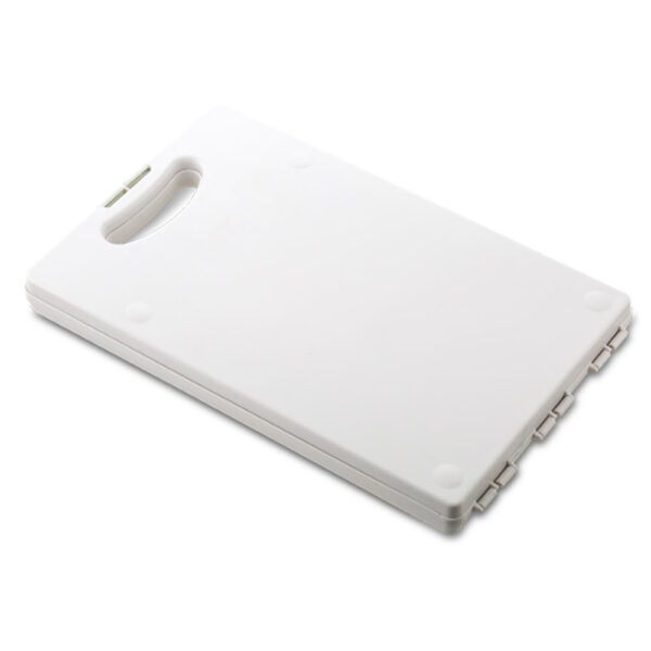 Calculadora Multifuncion - Oferta OF-512 - Imagen 3