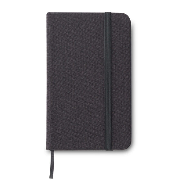 Mini Libreta Níccolo OF-522 - Imagen 5