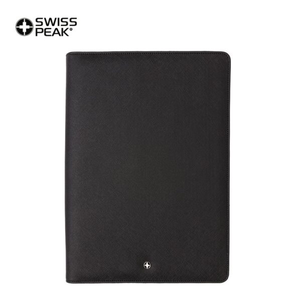 Carpeta Folder Swisspeak A5 OF-535 - Imagen 2