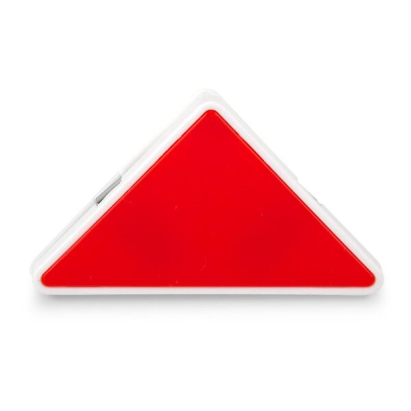 Clip Marcador de Hojas - Oferta OF-539 - Imagen 5