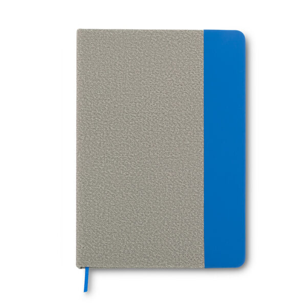 Libreta British OF-540 - Imagen 2