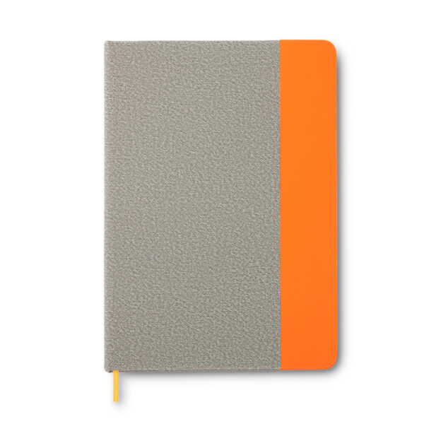 Libreta British OF-540 - Imagen 3