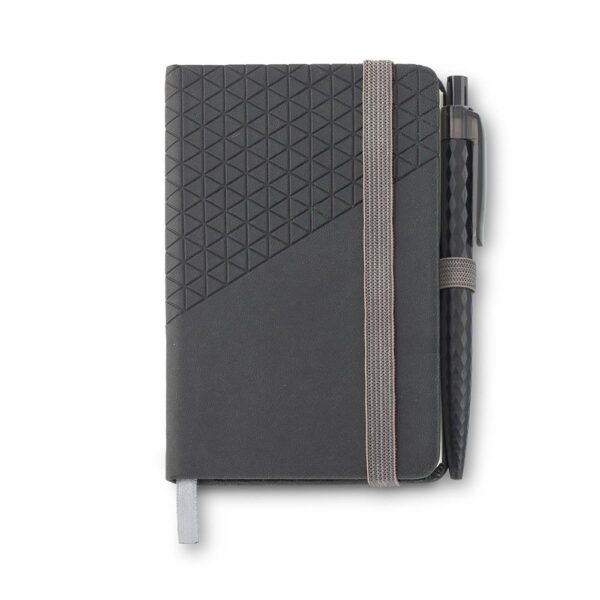 Set de Boligrafo y Libreta Lawson OF-545 - Imagen 4