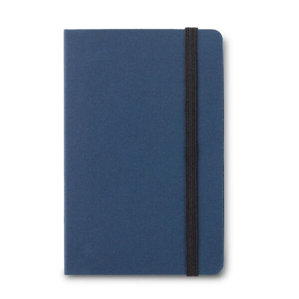 Sticky Set Asahi - Oferta OF-547 - Imagen 2