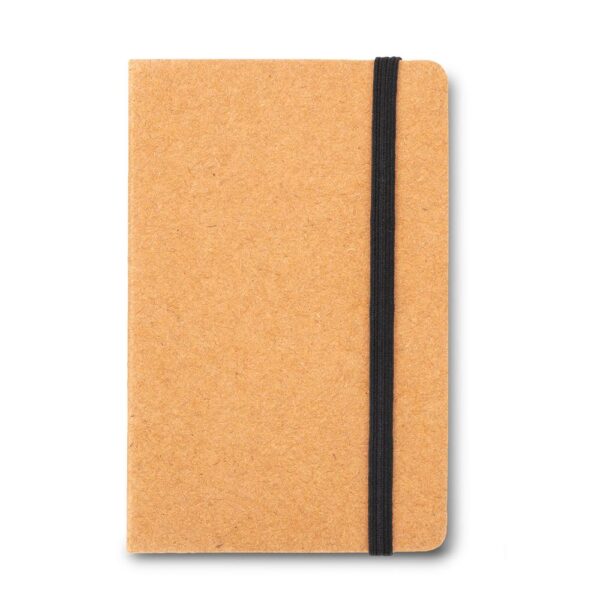Sticky Set Asahi - Oferta OF-547 - Imagen 3