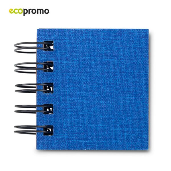 Memo Sticky Set Clapton OF-548 - Imagen 2