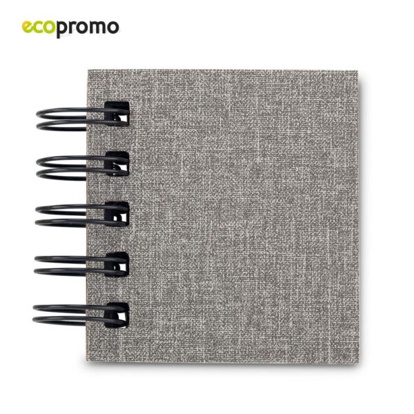 Memo Sticky Set Clapton OF-548 - Imagen 3