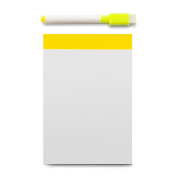 Mini Tablero Borrable OF-554 - Imagen 2