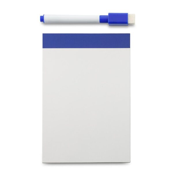 Mini Tablero Borrable OF-554 - Imagen 3