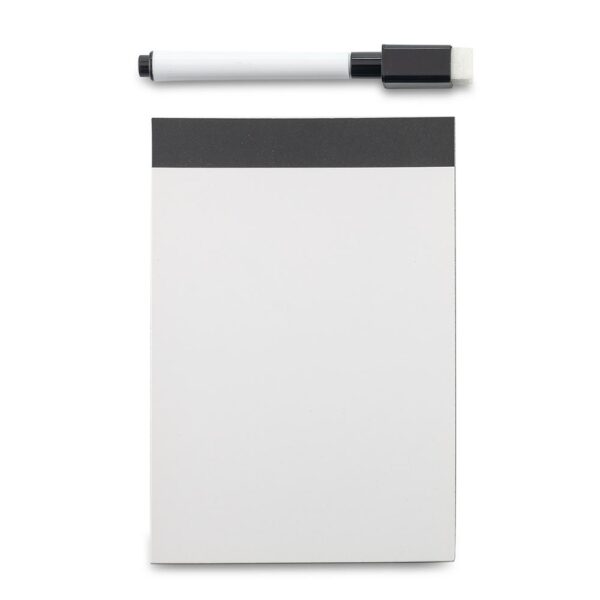 Mini Tablero Borrable OF-554 - Imagen 4