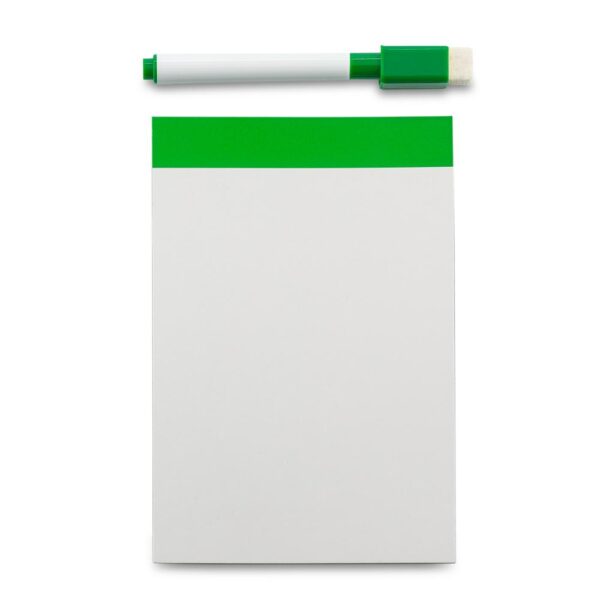 Mini Tablero Borrable OF-554 - Imagen 6