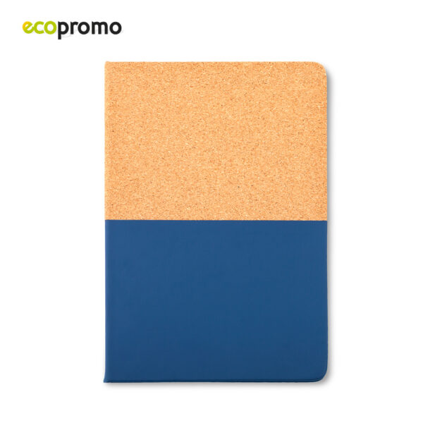 Mini Libreta Cork OF-555 - Imagen 2