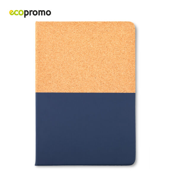 Libreta Cork OF-556 - Imagen 2