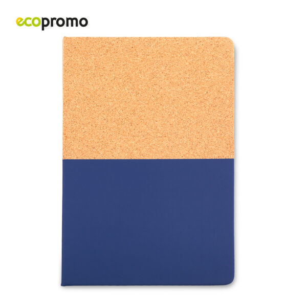 Libreta Cork OF-556 - Imagen 3