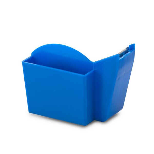 Dispensador de Cinta Swan - Oferta OF-557 - Imagen 2