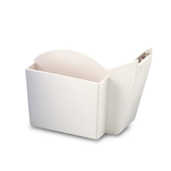 Dispensador de Cinta Swan - Oferta OF-557 - Imagen 3