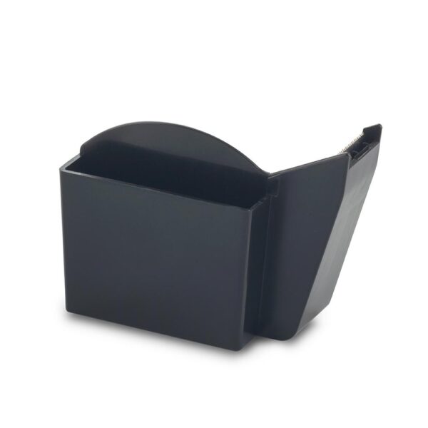 Dispensador de Cinta Swan - Oferta OF-557 - Imagen 4
