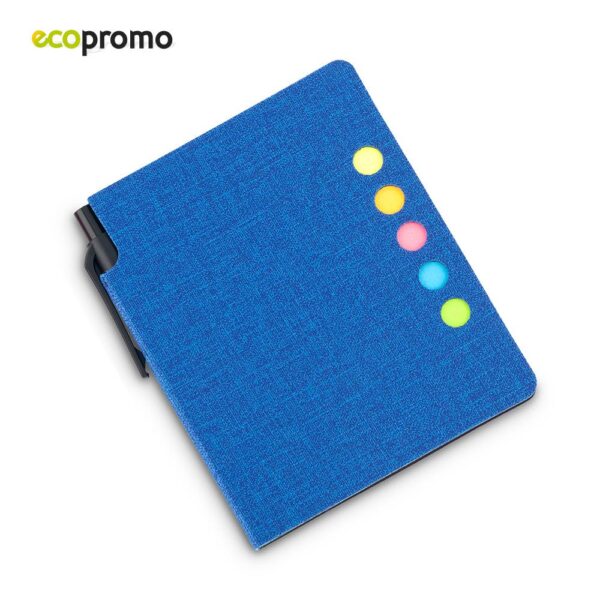 Sticky Set Elowin - Oferta OF-562 - Imagen 3