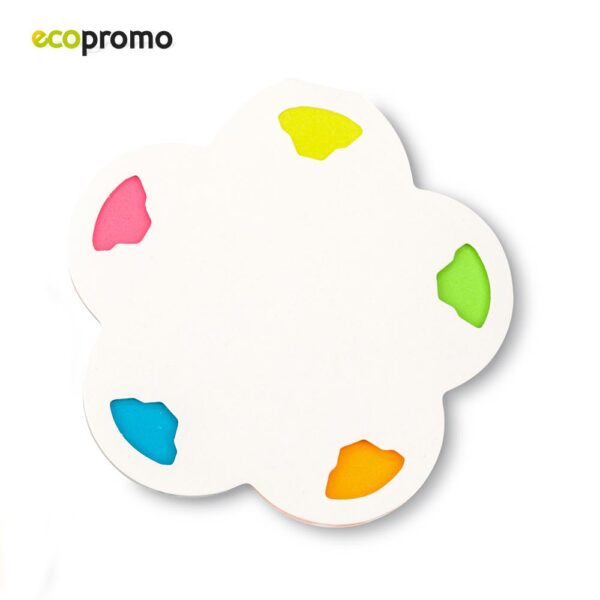 Sticky Set Spring OF-565 - Imagen 3