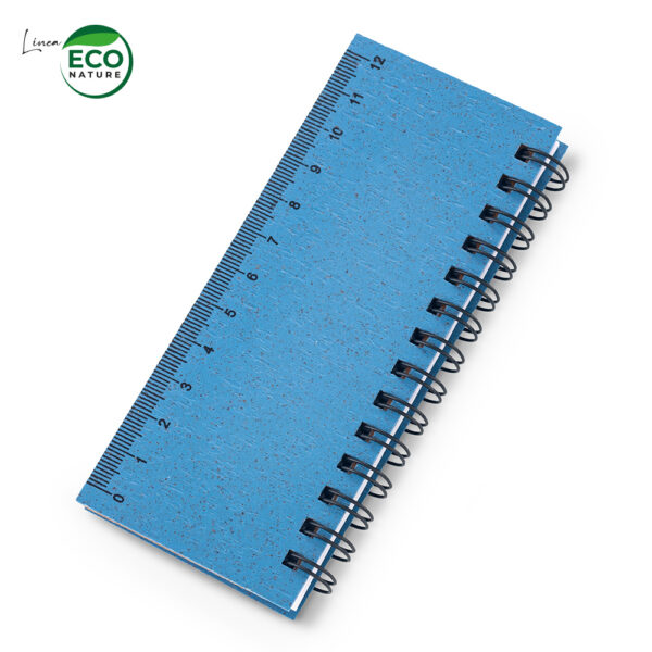 Sticky set en Trigo Wheat Eco OF-579 - Imagen 2