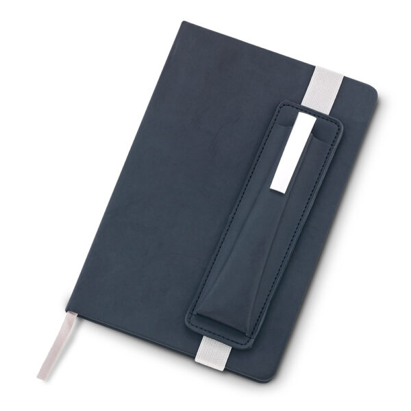 Libreta con Bolígrafo Holden OF-582 - Imagen 3