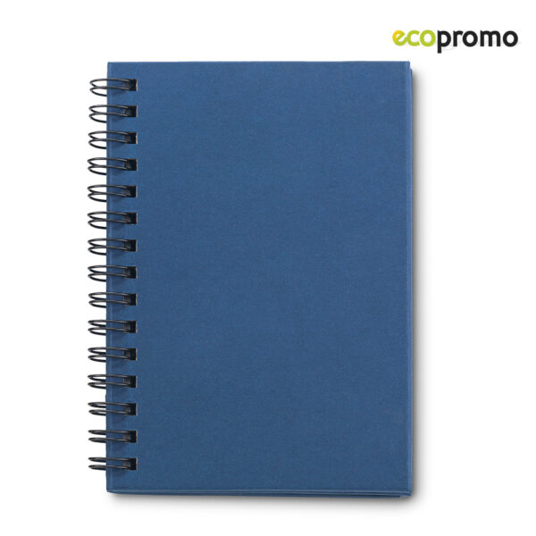 Set De Escritorio Sticky Calendar OF-584 - Imagen 3