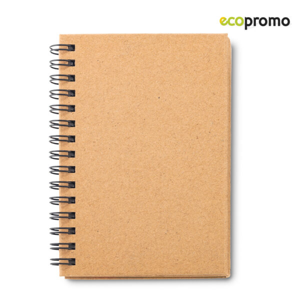 Set De Escritorio Sticky Calendar OF-584 - Imagen 4