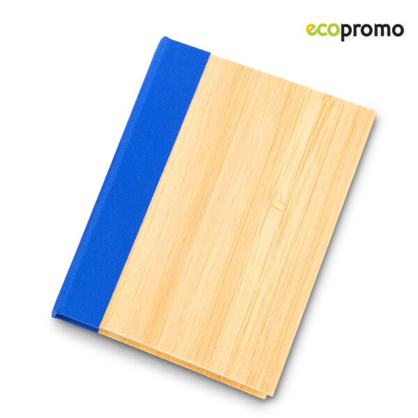Sticky Set Ottis - Oferta OF-585 - Imagen 2