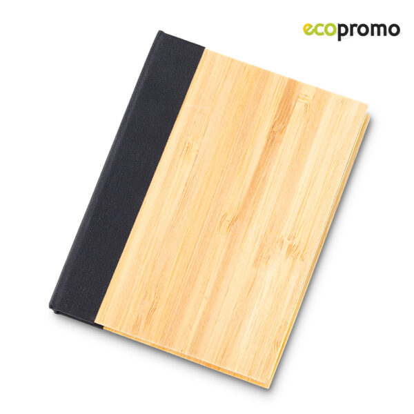 Sticky Set Ottis - Oferta OF-585 - Imagen 3