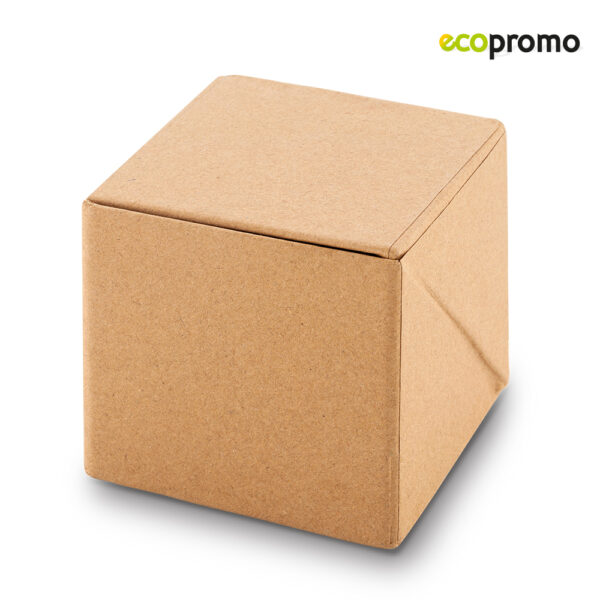 Sticky Set Cubik OF-595 - Imagen 3