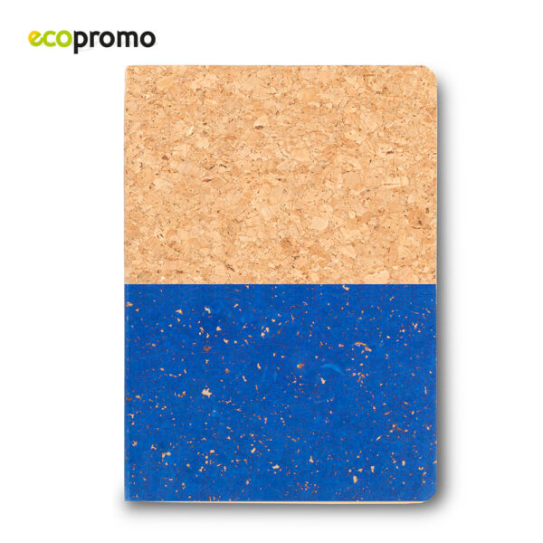 Libreta Vincent OF-599 - Imagen 2