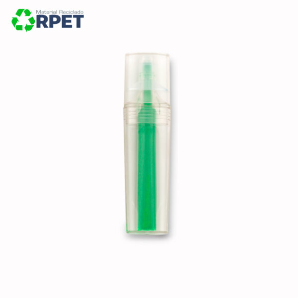 Resaltador Raff RPET II OF-614-1 - Imagen 2