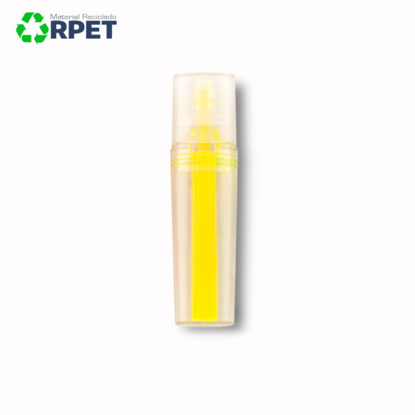 Resaltador Raff RPET II OF-614-1 - Imagen 3