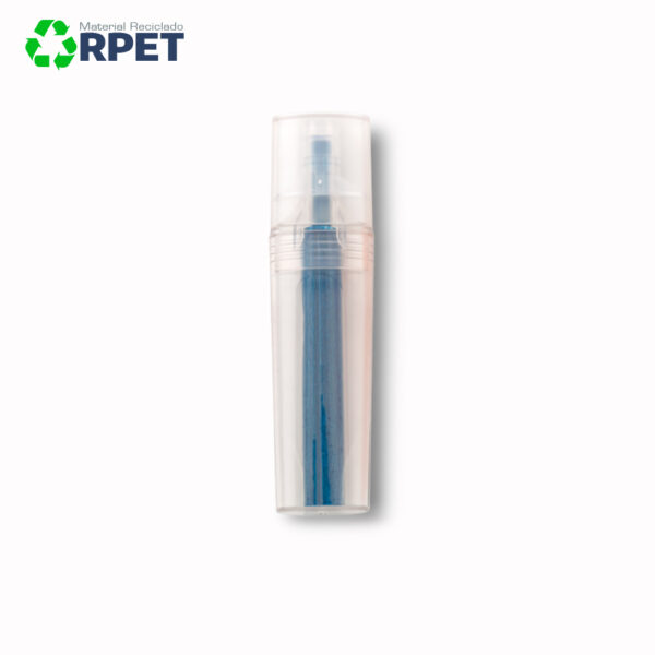 Resaltador Raff RPET II OF-614-1 - Imagen 5