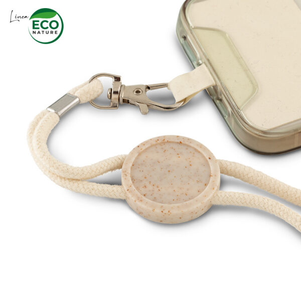 Cinta para Portacarnet Holder Eco OF-625 - Imagen 3